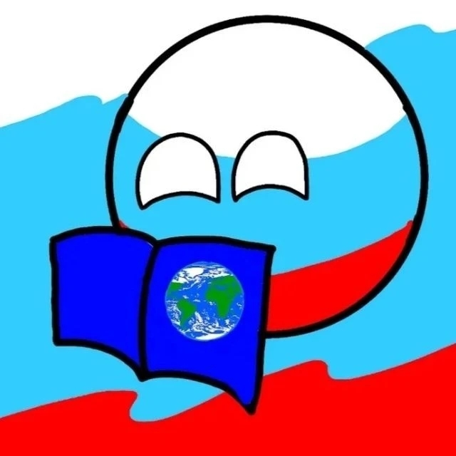 Иконка канала 🌊ℙ𝕒𝕧𝕖𝕝𝟡𝟡𝟡𝕥𝕠𝕡🌴