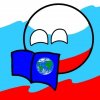 Иконка канала 🌊ℙ𝕒𝕧𝕖𝕝𝟡𝟡𝟡𝕥𝕠𝕡🌴