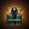 Иконка канала О парфюме