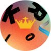 Иконка канала KIRO