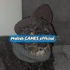 Иконка канала MalishGamesOfficial🎮