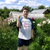 Иконка канала НИКИТА ФАДЕЕВ