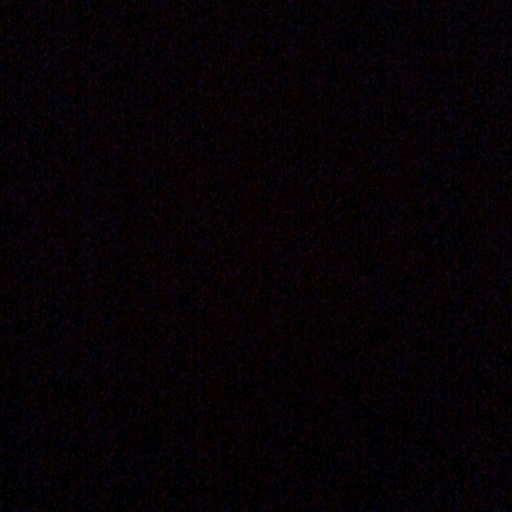 Иконка канала Блок за блоком