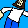 Иконка канала RobertWXP