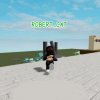 Иконка канала ROBERT_CAT