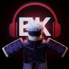 Иконка канала PlayRob_Rut