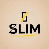 Иконка канала Slim