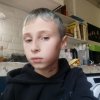 Иконка канала килер 2058