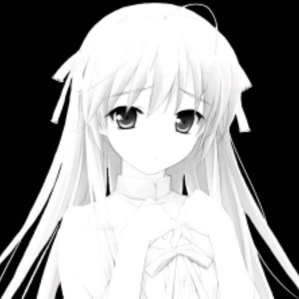 Иконка канала ꕤ˚˙⟬Сеkретhый⟭˙˚ꕤ⟬ageнт⟭#БОЛЬНИЦАЖИВОТНЫХ
