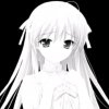 Иконка канала ꕤ˚˙⟬Сеkретhый⟭˙˚ꕤ⟬ageнт⟭#БОЛЬНИЦАЖИВОТНЫХ