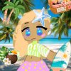 Иконка канала 🧉🌴☀Mushrroom Aw🌴☀🧉