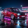Иконка канала ФИЛЁК77112200