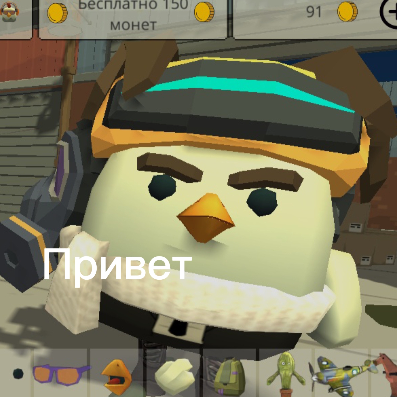 Иконка канала Агент24К