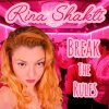 Иконка канала Rina Shakti Official