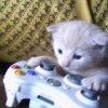Иконка канала Game Play