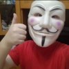 Иконка канала Шоу Ярика.