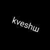 Иконка канала kveshш