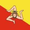 Иконка канала Michele TRINGALI