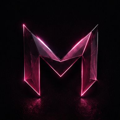 Иконка канала Marsel