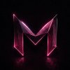 Иконка канала Marsel