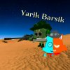 Иконка канала Yarik Барсик