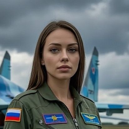 Иконка канала Major777