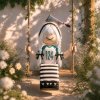 Иконка канала Nara.rbx