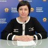 Иконка канала ГКУ "РЦЗН ЛНР"