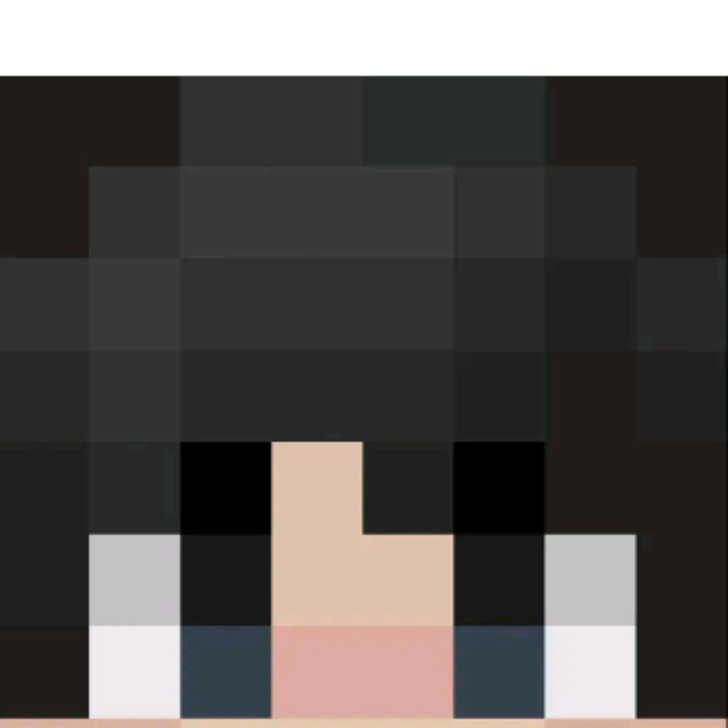 Иконка канала PlayerTiMA RUTUBE