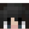 Иконка канала PlayerTiMA RUTUBE