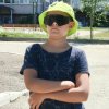 Иконка канала pomka_net