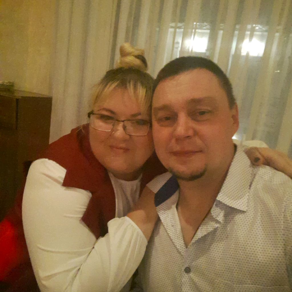 Иконка канала Наша_жизнь