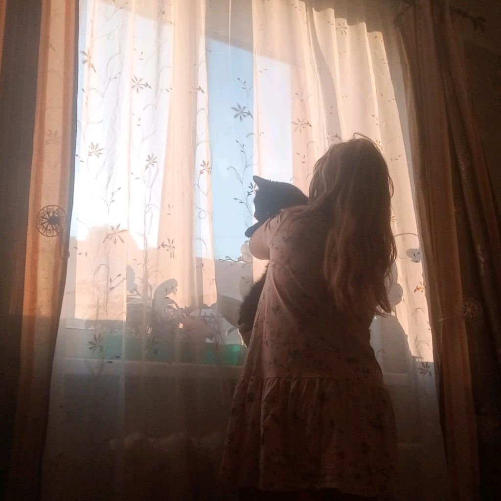 Иконка канала Супер Полина 🫪💗