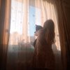 Иконка канала Супер Полина 🫪💗