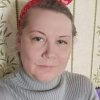 Иконка канала Вяжем и готовим с Анюткой