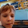 Иконка канала Митя Играет