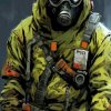 Иконка канала Arty
