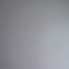 Иконка канала Basic_195