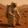 Иконка канала NEZNAROK
