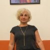 Иконка канала Лена якупова