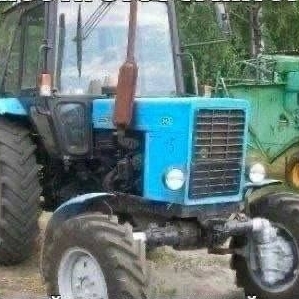 Иконка канала 1n1000000