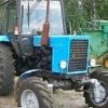 Иконка канала 1n1000000