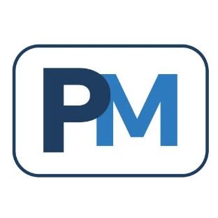 Иконка канала Росмоп