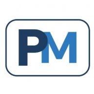 Иконка канала Росмоп