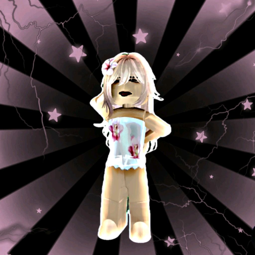 Иконка канала Sakura_rbx