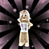 Иконка канала Sakura_rbx
