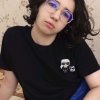 Иконка канала Lika-chan💜