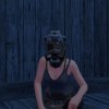 Иконка канала TayTgfx