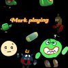 Иконка канала MARK PLAING