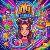 Иконка канала Легендарные Челленджи